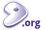 Gentoo Websites Logo